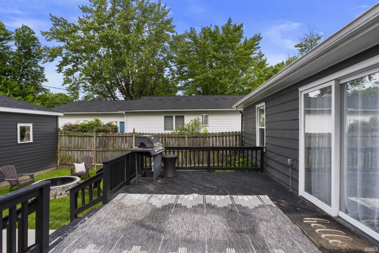 Listing Image 25