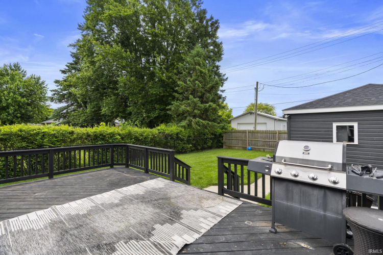 Listing Image 28