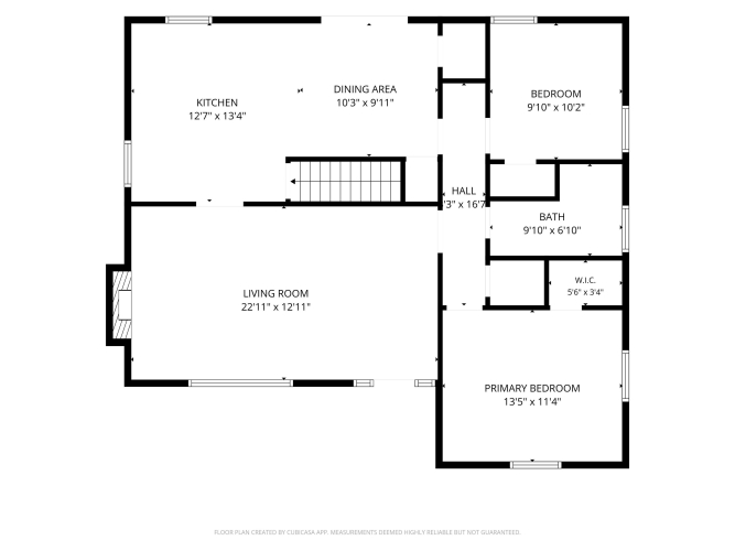 Listing Image 31