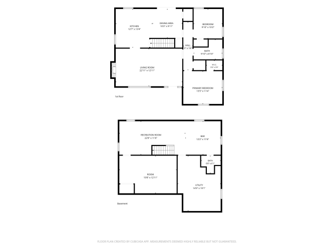 Listing Image 32