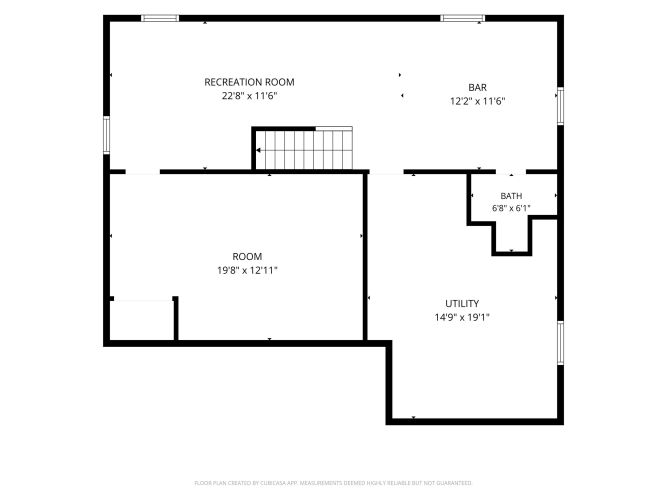 Listing Image 33