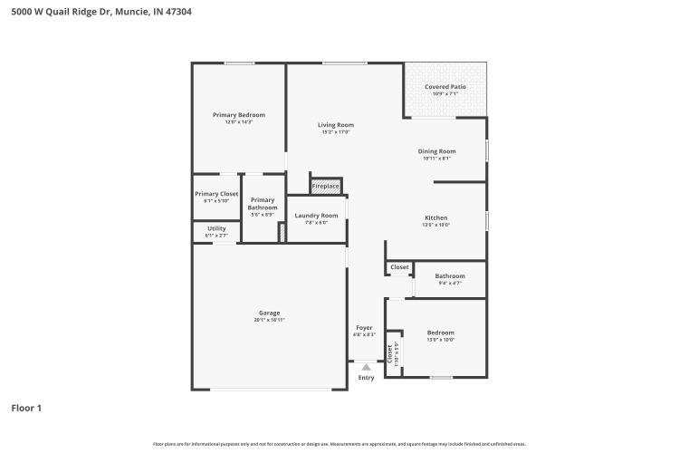 Listing Image 3