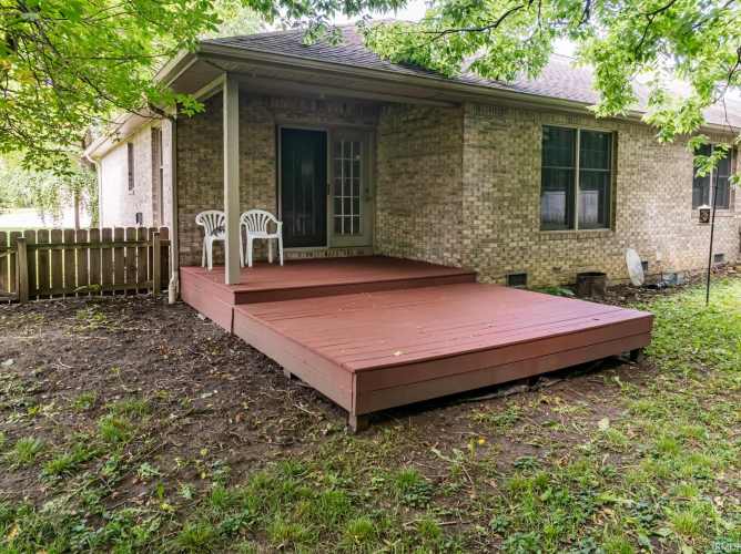 Listing Image 22