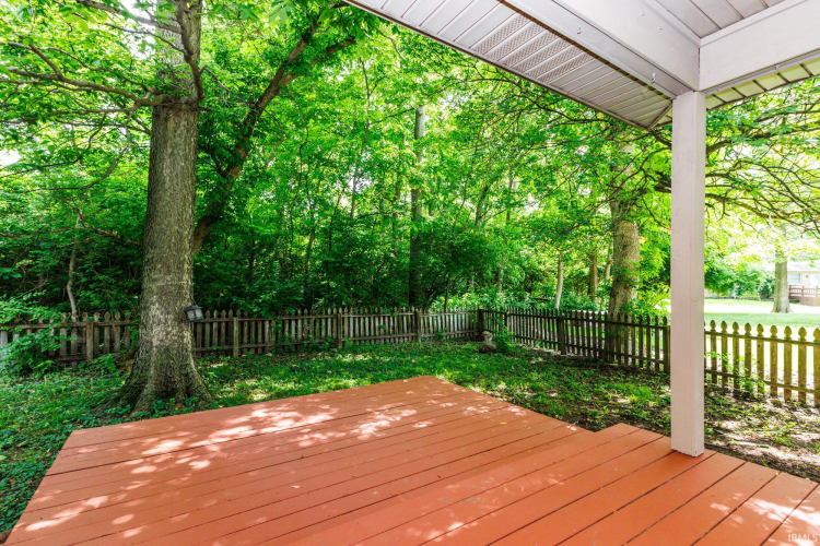 Listing Image 23