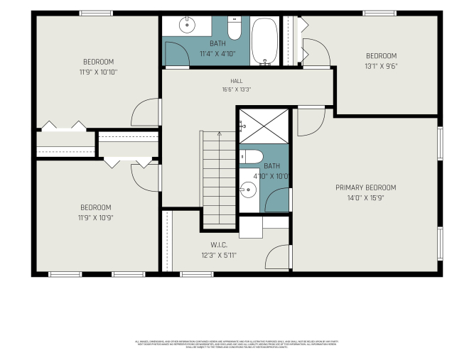 Listing Image 21