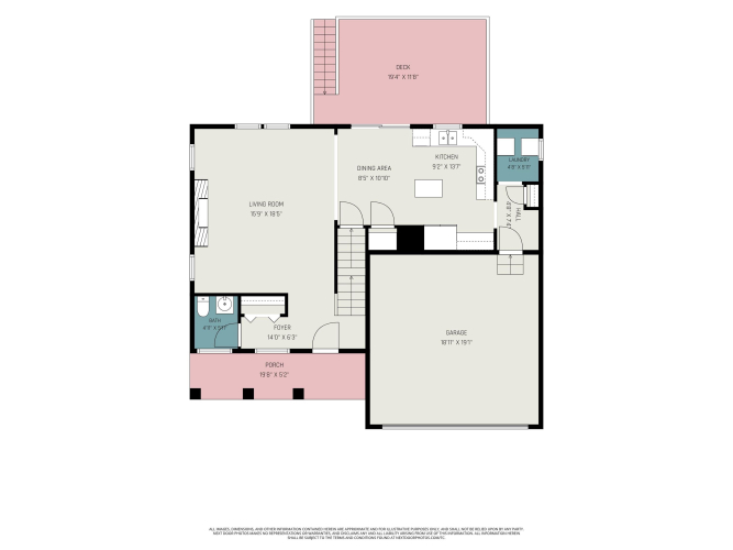 Listing Image 22