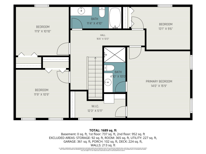 Listing Image 23