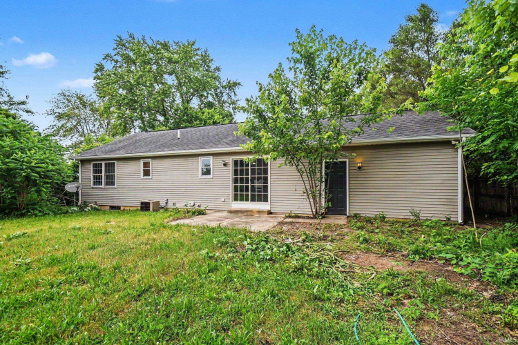 Listing Image 25