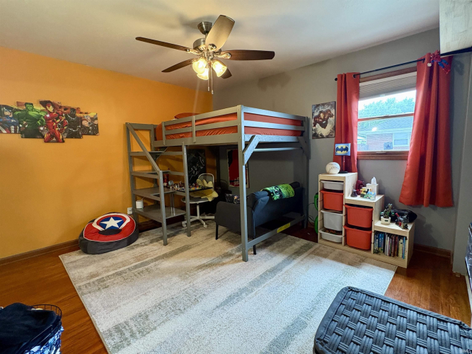 Listing Image 20