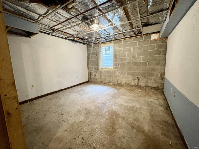 Listing Image 26