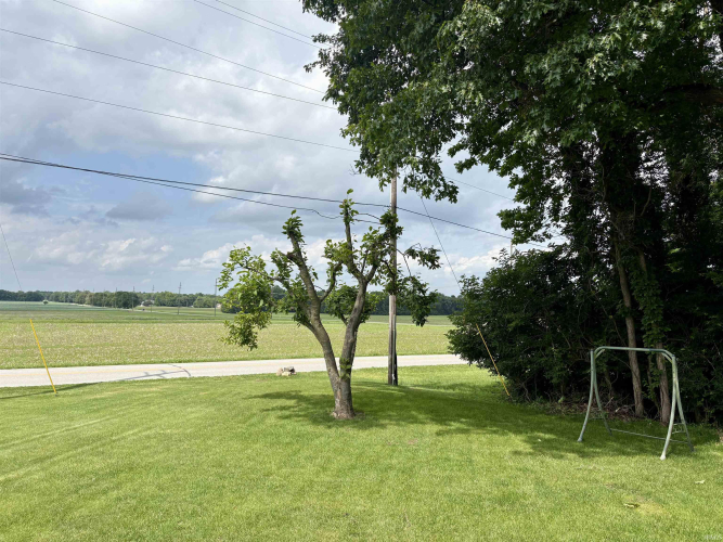 Listing Image 30