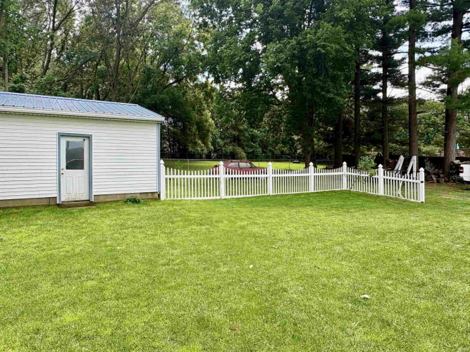 Listing Image 34