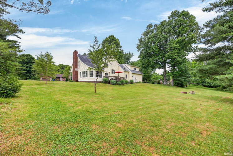 Listing Image 48