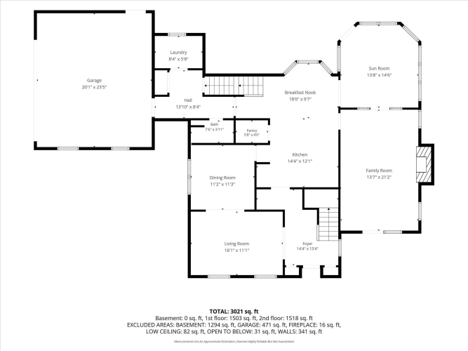Listing Image 49