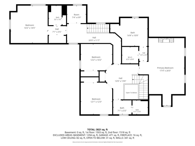 Listing Image 50