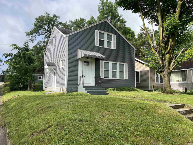 $189500