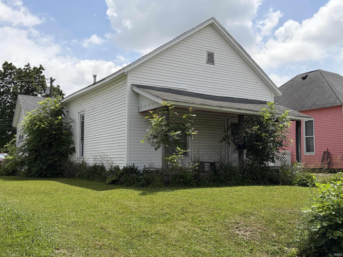 Listing Image 2