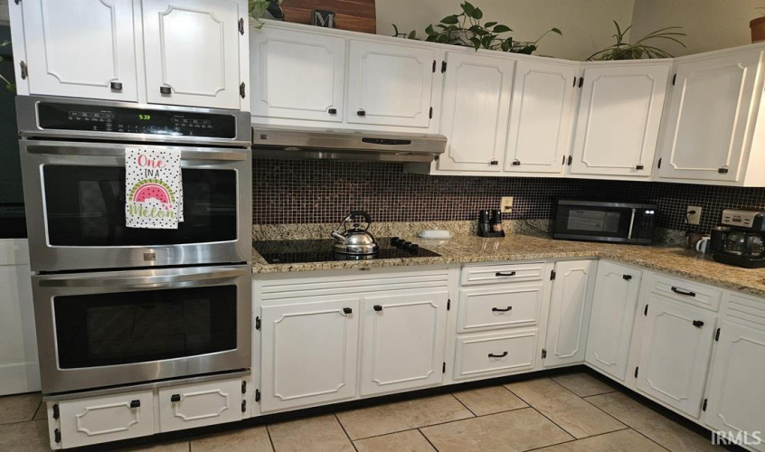 Listing Image 15
