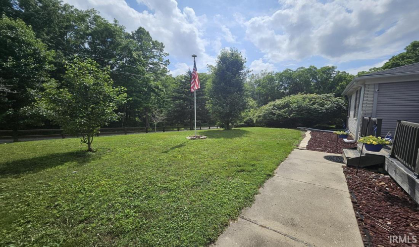 Listing Image 5
