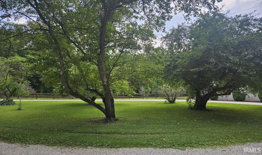Listing Image 46