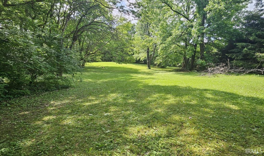 Listing Image 48