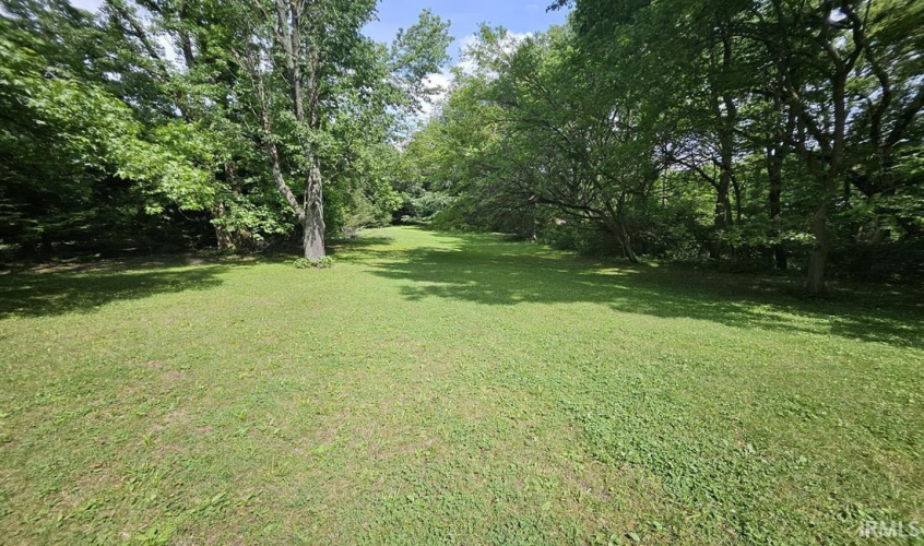 Listing Image 49