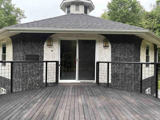 Listing Image 30