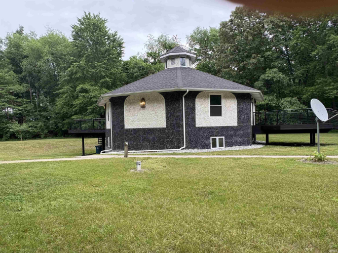 Listing Image 33