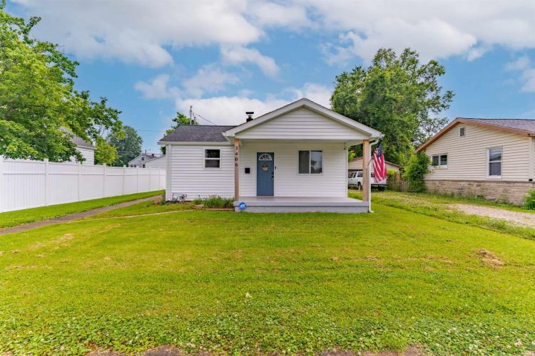 Listing Image 2