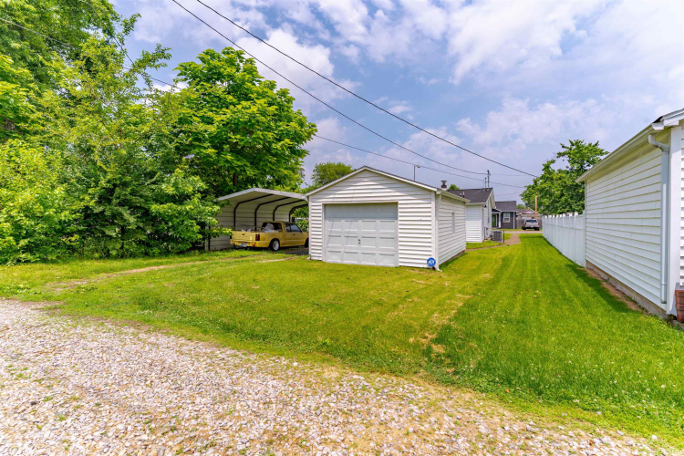 Listing Image 22