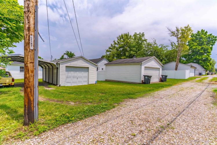 Listing Image 23