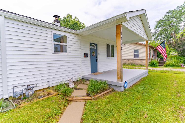Listing Image 24