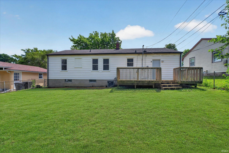 Listing Image 24