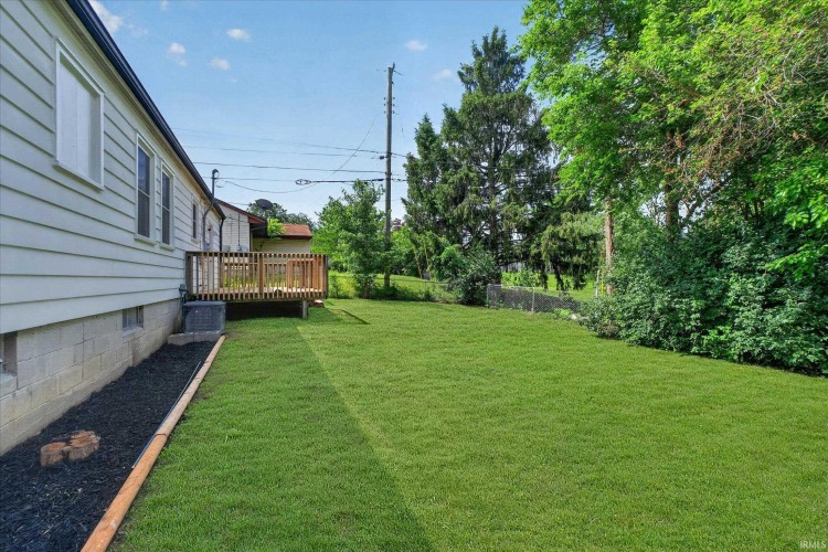 Listing Image 25