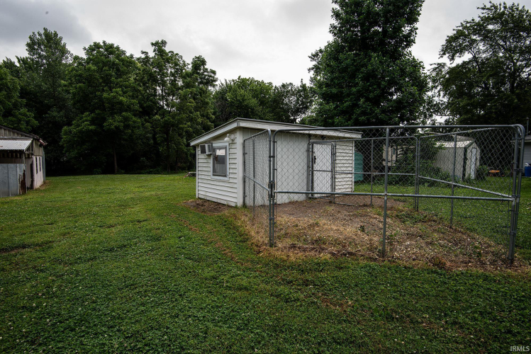 Listing Image 25