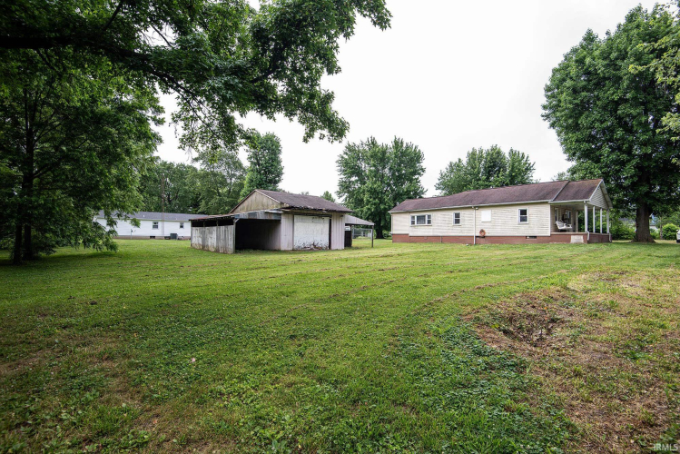 Listing Image 26