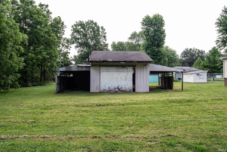 Listing Image 27