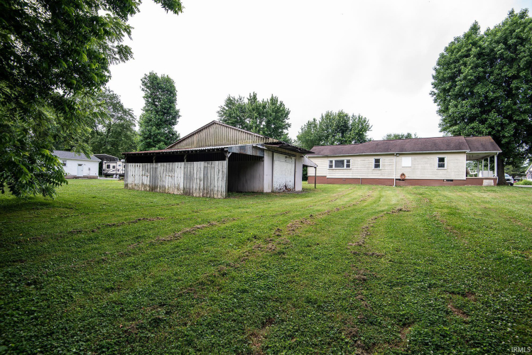 Listing Image 29