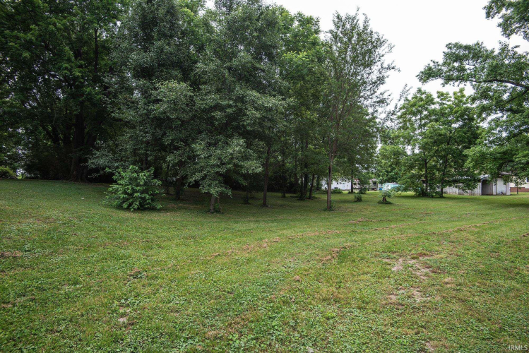 Listing Image 30