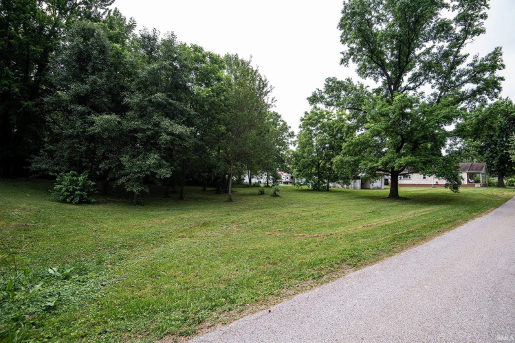 Listing Image 31