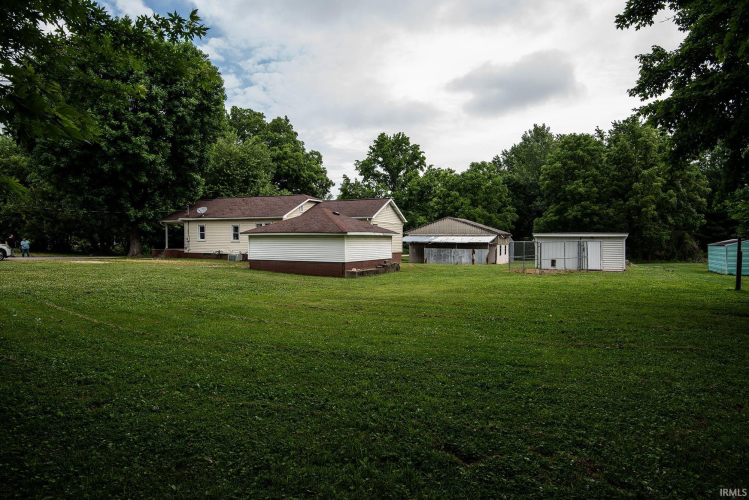 Listing Image 32