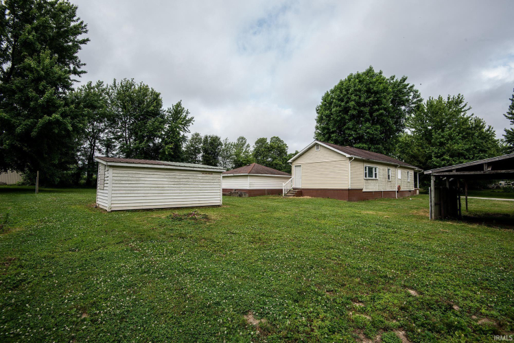Listing Image 33