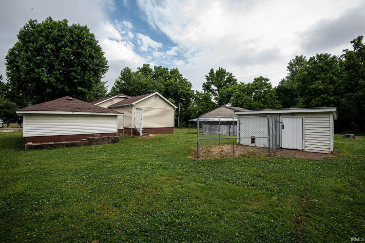 Listing Image 34