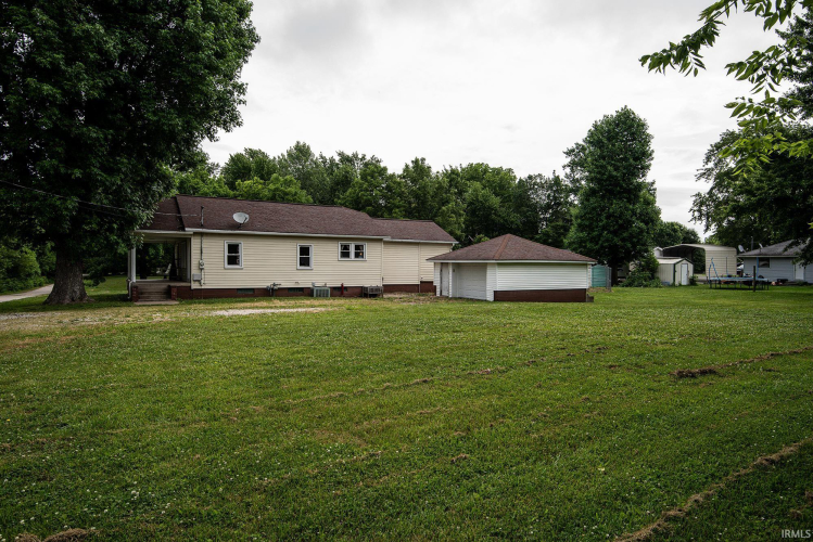 Listing Image 35