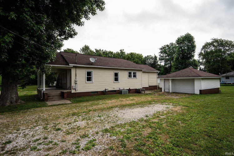 Listing Image 36