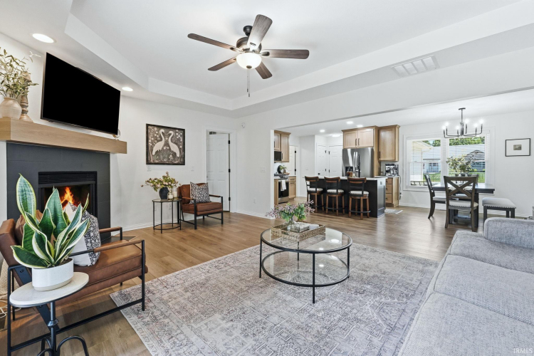 Listing Image 20