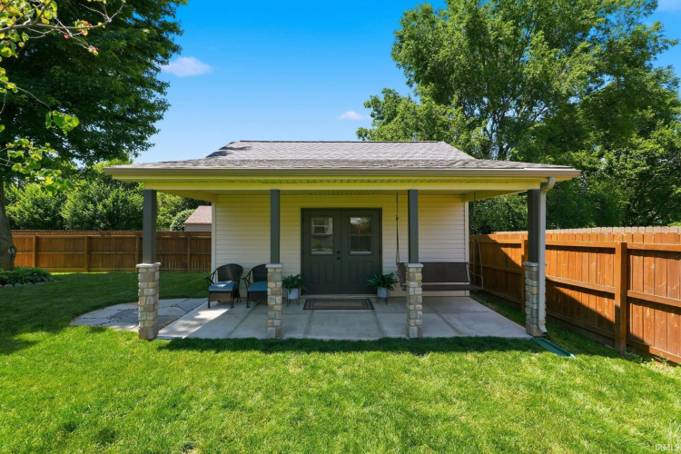 Listing Image 39