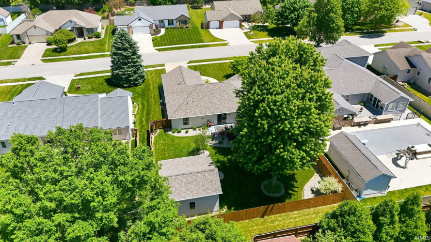 Listing Image 9