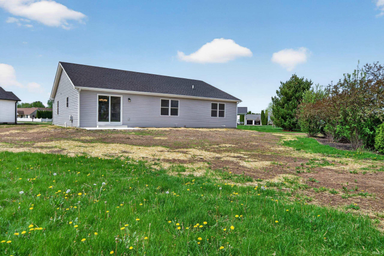 Listing Image 22