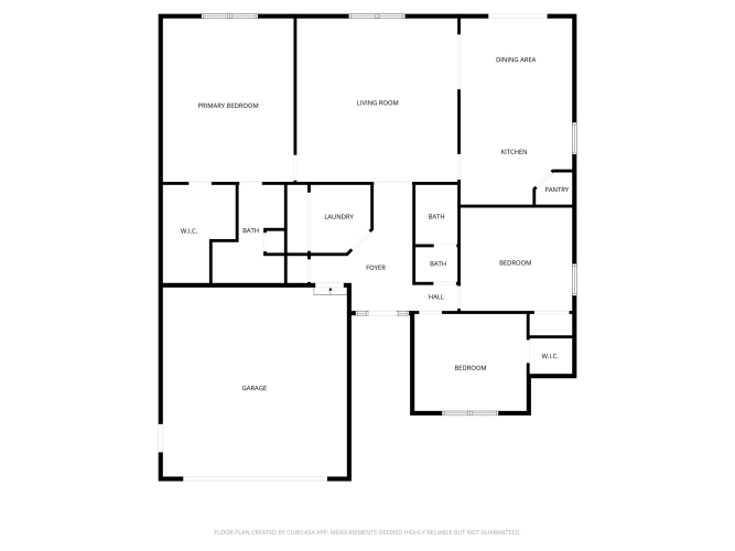Listing Image 24